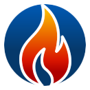 Blue Springs Fire Restoration